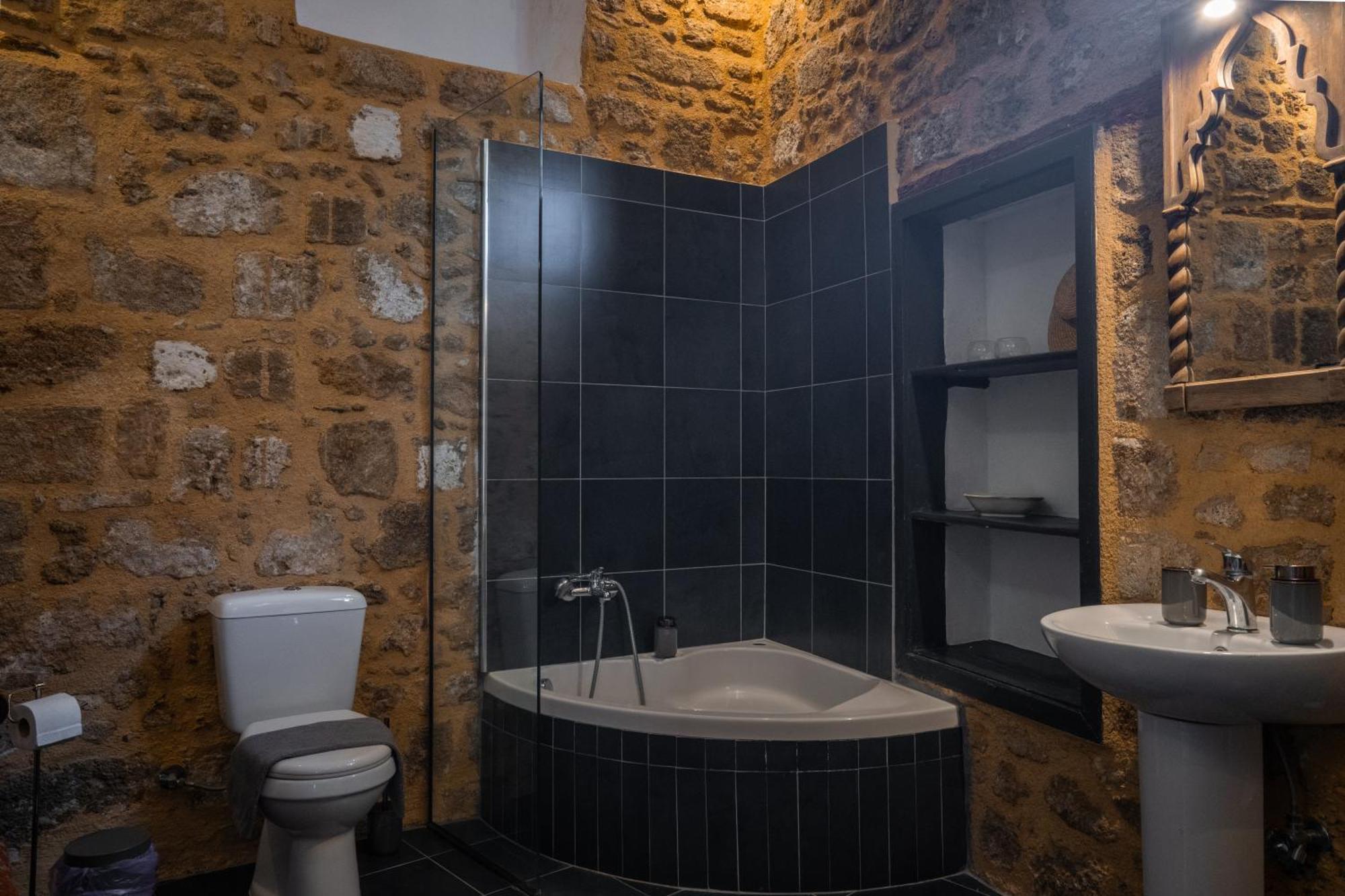 Apartment Casa Kalogirou 2