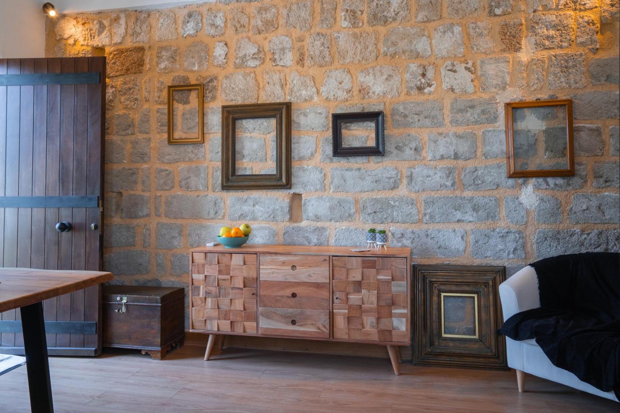 Casa Kalogirou 2 *