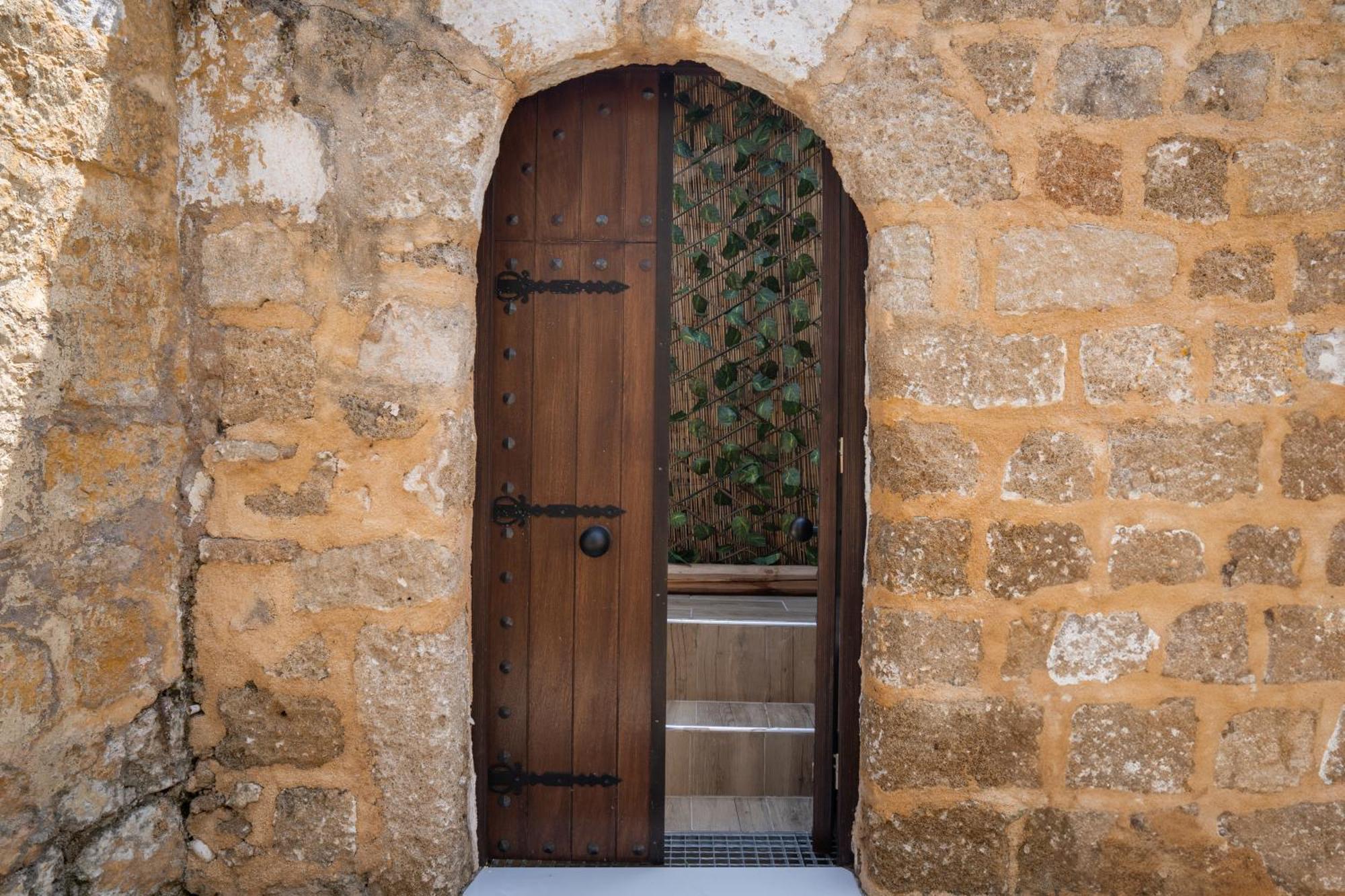 Casa Kalogirou 2
