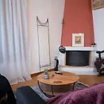 Casa Kalogirou 2