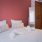 Casa Kalogirou 2