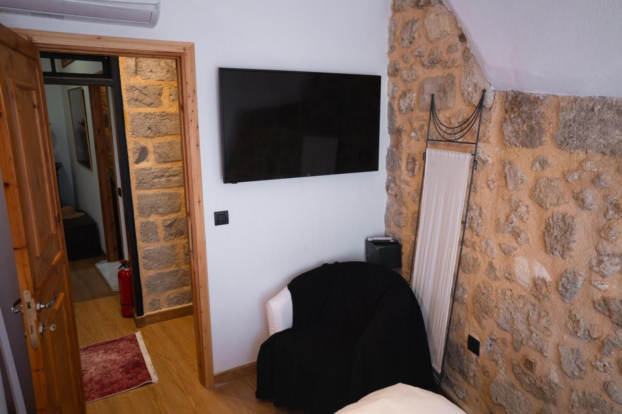 Casa Kalogirou 2 *